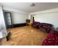4 camere, 2 Parcari, Gheorgheni, Interservisan,Titulescu, Pet Friendly - Imagine 4