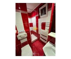 4 camere, 2 Parcari, Gheorgheni, Interservisan,Titulescu, Pet Friendly - Imagine 5