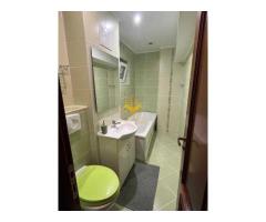 4 camere, 2 Parcari, Gheorgheni, Interservisan,Titulescu, Pet Friendly - Imagine 6