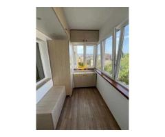 4 camere, 2 Parcari, Gheorgheni, Interservisan,Titulescu, Pet Friendly - Imagine 7