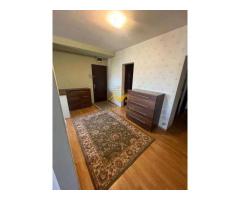 4 camere, 2 Parcari, Gheorgheni, Interservisan,Titulescu, Pet Friendly - Imagine 8