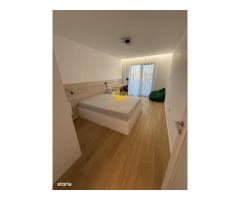 2 camere, Gheorgheni, Brâncuși, Parcare, Premium, Hermes, BT
