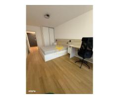 2 camere, Gheorgheni, Brâncuși, Parcare, Premium, Hermes, BT - Imagine 2