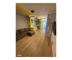 2 camere, Gheorgheni, Brâncuși, Parcare, Premium, Hermes, BT - Imagine 3