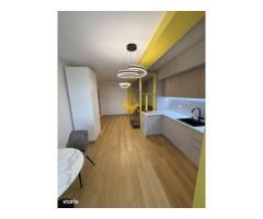 2 camere, Gheorgheni, Brâncuși, Parcare, Premium, Hermes, BT - Imagine 5