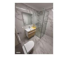 2 camere, Gheorgheni, Brâncuși, Parcare, Premium, Hermes, BT - Imagine 6