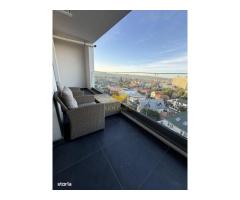 2 camere, Gheorgheni, Brâncuși, Parcare, Premium, Hermes, BT - Imagine 7
