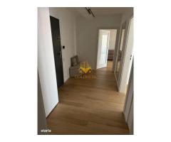 2 camere, Gheorgheni, Brâncuși, Parcare, Premium, Hermes, BT - Imagine 8