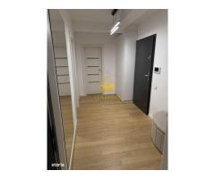 2 camere, Gheorgheni, Brâncuși, Parcare, Premium, Hermes, BT - Imagine 9