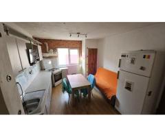 Vanzare apartament 2 camere -Vitan Olimpia