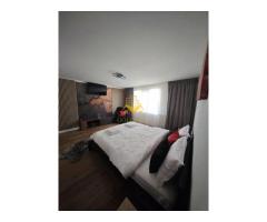 2 camere, modern, bloc nou, Gheorgheni zona Soporului, Iulius Mall