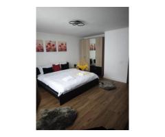 2 camere, modern, bloc nou, Gheorgheni zona Soporului, Iulius Mall - Imagine 2