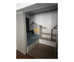 2 camere, modern, bloc nou, Gheorgheni zona Soporului, Iulius Mall - Imagine 3