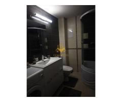 2 camere, modern, bloc nou, Gheorgheni zona Soporului, Iulius Mall - Imagine 4