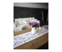 2 camere, modern, bloc nou, Gheorgheni zona Soporului, Iulius Mall - Imagine 5