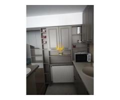 2 camere, modern, bloc nou, Gheorgheni zona Soporului, Iulius Mall - Imagine 6
