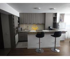 2 camere, modern, bloc nou, Gheorgheni zona Soporului, Iulius Mall - Imagine 7