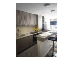 2 camere, modern, bloc nou, Gheorgheni zona Soporului, Iulius Mall - Imagine 8