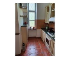 Apartament spațios cu 3 camere și terasă, 114 mp – Timișoara - Imagine 2