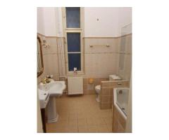 Apartament spațios cu 3 camere și terasă, 114 mp – Timișoara - Imagine 3