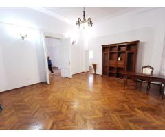 Apartament spațios cu 3 camere și terasă, 114 mp – Timișoara - Imagine 5