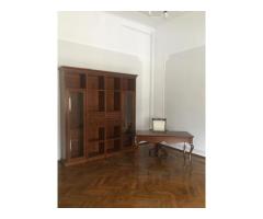 Apartament spațios cu 3 camere și terasă, 114 mp – Timișoara - Imagine 6
