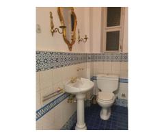 Apartament spațios cu 3 camere și terasă, 114 mp – Timișoara - Imagine 7