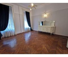 Apartament spațios cu 3 camere și terasă, 114 mp – Timișoara - Imagine 8