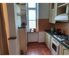 Apartament spațios cu 3 camere și terasă, 114 mp – Timișoara - Imagine 9