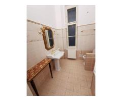 Apartament spațios cu 3 camere și terasă, 114 mp – Timișoara - Imagine 10