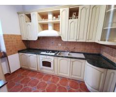 Apartament spațios cu 3 camere și terasă, 114 mp – Timișoara - Imagine 11