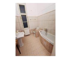 Apartament spațios cu 3 camere și terasă, 114 mp – Timișoara - Imagine 12