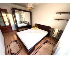 4 camere, 2 Parcari, Gheorgheni, Interservisan,Titulescu, Pet Friendly