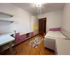 4 camere, 2 Parcari, Gheorgheni, Interservisan,Titulescu, Pet Friendly - Imagine 2