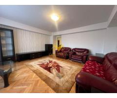 4 camere, 2 Parcari, Gheorgheni, Interservisan,Titulescu, Pet Friendly - Imagine 3