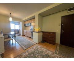 4 camere, 2 Parcari, Gheorgheni, Interservisan,Titulescu, Pet Friendly - Imagine 4