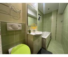 4 camere, 2 Parcari, Gheorgheni, Interservisan,Titulescu, Pet Friendly - Imagine 5