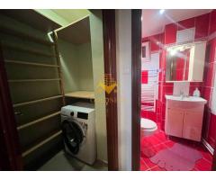 4 camere, 2 Parcari, Gheorgheni, Interservisan,Titulescu, Pet Friendly - Imagine 6