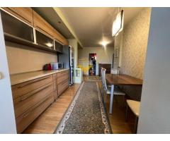 4 camere, 2 Parcari, Gheorgheni, Interservisan,Titulescu, Pet Friendly - Imagine 7