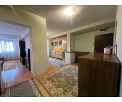 4 camere, 2 Parcari, Gheorgheni, Interservisan,Titulescu, Pet Friendly - Imagine 8