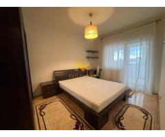 4 camere, 2 Parcari, Gheorgheni, Interservisan,Titulescu, Pet Friendly - Imagine 9