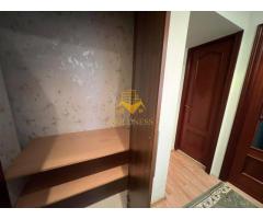 4 camere, 2 Parcari, Gheorgheni, Interservisan,Titulescu, Pet Friendly - Imagine 10
