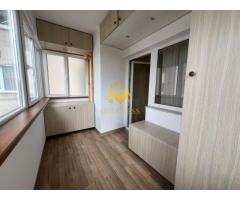 4 camere, 2 Parcari, Gheorgheni, Interservisan,Titulescu, Pet Friendly - Imagine 11