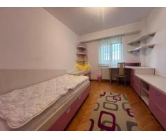 4 camere, 2 Parcari, Gheorgheni, Interservisan,Titulescu, Pet Friendly - Imagine 12