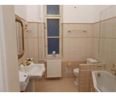 Apartament spațios cu 3 camere și terasă, 114 mp – Timișoara - Imagine 3