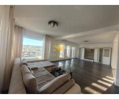 Penthouse 4 camere, Garaj, Modern, Padurea Hoia, Grigorescu