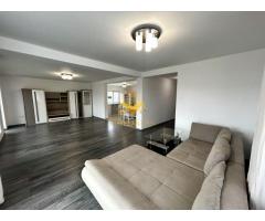Penthouse 4 camere, Garaj, Modern, Padurea Hoia, Grigorescu - Imagine 2