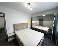 Penthouse 4 camere, Garaj, Modern, Padurea Hoia, Grigorescu - Imagine 3