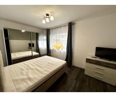 Penthouse 4 camere, Garaj, Modern, Padurea Hoia, Grigorescu - Imagine 4