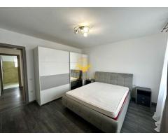 Penthouse 4 camere, Garaj, Modern, Padurea Hoia, Grigorescu - Imagine 5